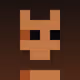 Cat #7536