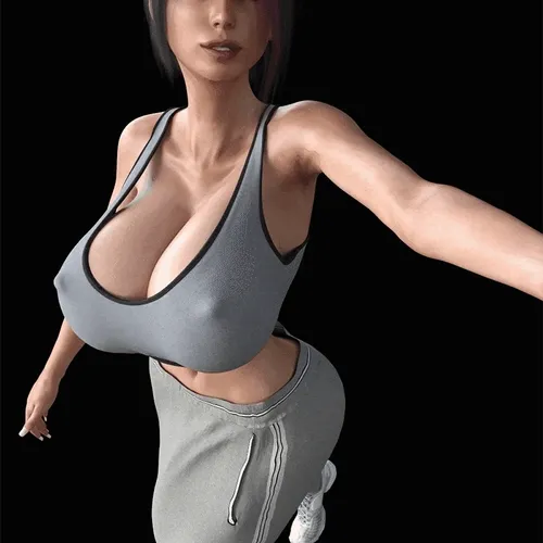 Unrevealed Transgender
