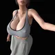 91