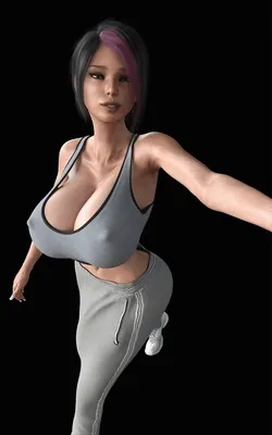 Item Media