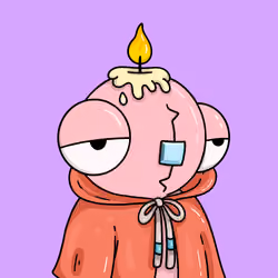 105