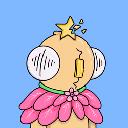 130
