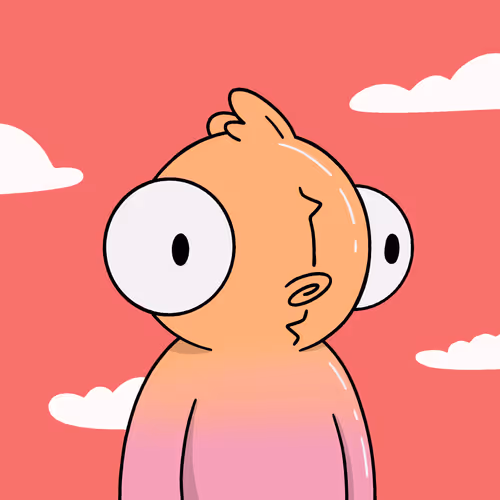 1035