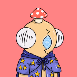 191