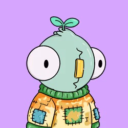 129