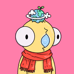 363