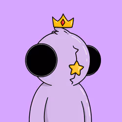 176