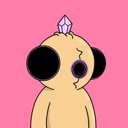 168