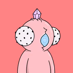 615