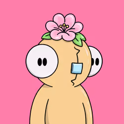 155