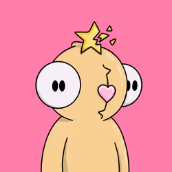 140