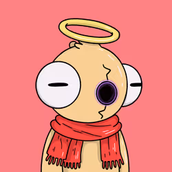 326