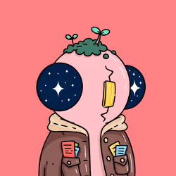 613