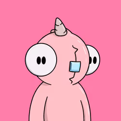 122