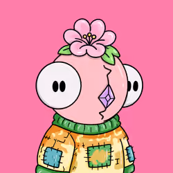 171