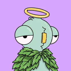 200