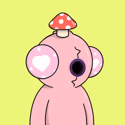 128