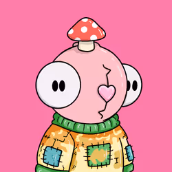 186