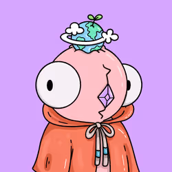 294
