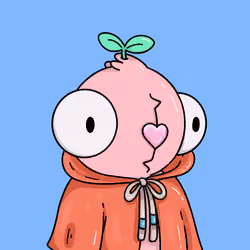 1077