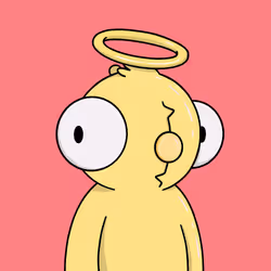 359