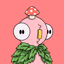 216