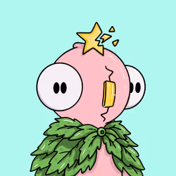 360