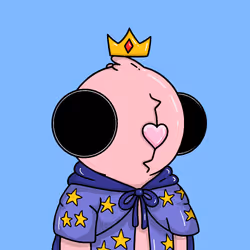 834