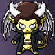 IMPLINGZ #298