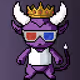 IMPLINGZ #634