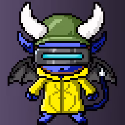 IMPLINGZ #233