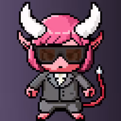 Item Media