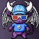 IMPLINGZ #2090