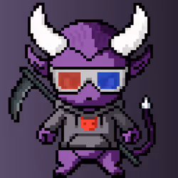 Item Media