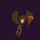 RAREWILD #339
