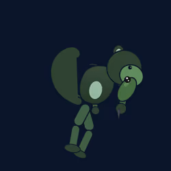 1232