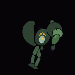 1239