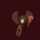 1011
