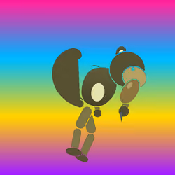 321