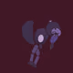 RAREWILD #3416