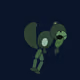 RAREWILD #3516