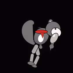 670