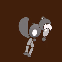 674