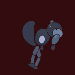 3515