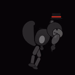 3645