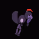 RAREWILD #3426