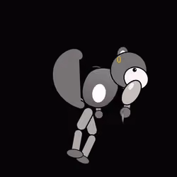 3395