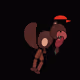 RAREWILD #3522