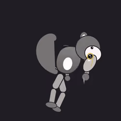 3402
