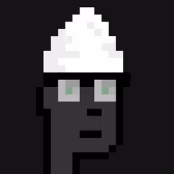 2069